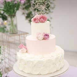 ノートルダム神戸の写真16枚目