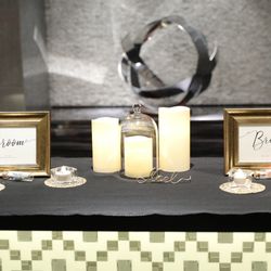 ノートルダム神戸の写真34枚目