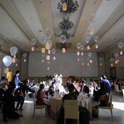 ノートルダム神戸の写真22枚目