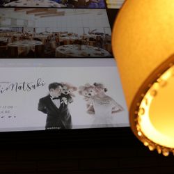 ノートルダム神戸の写真8枚目