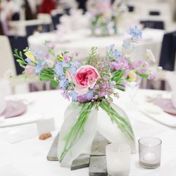 ノートルダム神戸の写真35枚目