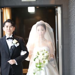 ノートルダム神戸の写真5枚目