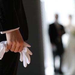 ノートルダム神戸の写真21枚目