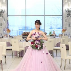 ノートルダム神戸の写真17枚目