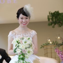 ノートルダム神戸の写真20枚目