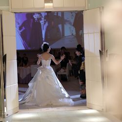 ノートルダム神戸の写真16枚目