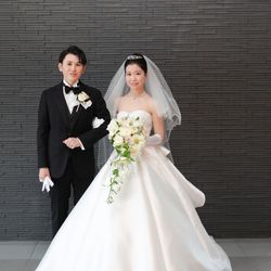 ノートルダム神戸の写真7枚目