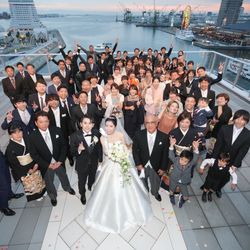 ノートルダム神戸の写真2枚目