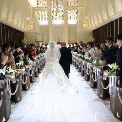 ノートルダム神戸の写真33枚目