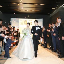 ノートルダム神戸の写真3枚目