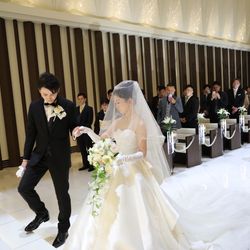 ノートルダム神戸の写真8枚目