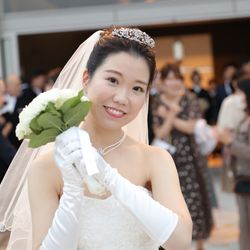 ノートルダム神戸の写真36枚目