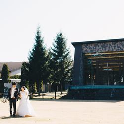 軽井沢プリンスホテル フォレスターナ軽井沢の写真15枚目