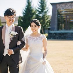 軽井沢プリンスホテル フォレスターナ軽井沢の写真8枚目