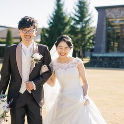 軽井沢プリンスホテル フォレスターナ軽井沢の写真35枚目