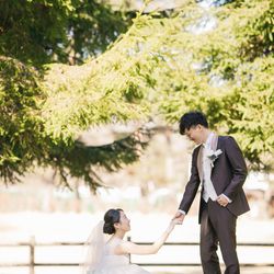 軽井沢プリンスホテル フォレスターナ軽井沢の写真13枚目