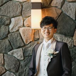 軽井沢プリンスホテル フォレスターナ軽井沢の写真21枚目