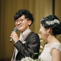 軽井沢プリンスホテル フォレスターナ軽井沢の写真22枚目