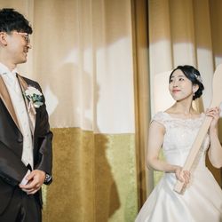 軽井沢プリンスホテル フォレスターナ軽井沢の写真3枚目