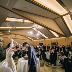 軽井沢プリンスホテル フォレスターナ軽井沢の写真10枚目