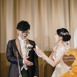 軽井沢プリンスホテル フォレスターナ軽井沢の写真12枚目