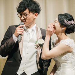 軽井沢プリンスホテル フォレスターナ軽井沢の写真5枚目