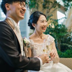 軽井沢プリンスホテル フォレスターナ軽井沢の写真1枚目