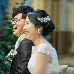 軽井沢プリンスホテル フォレスターナ軽井沢の写真12枚目