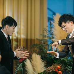 軽井沢プリンスホテル フォレスターナ軽井沢の写真14枚目