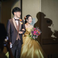 軽井沢プリンスホテル フォレスターナ軽井沢の写真17枚目