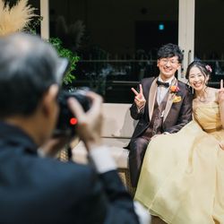 軽井沢プリンスホテル フォレスターナ軽井沢の写真33枚目