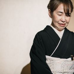 軽井沢プリンスホテル フォレスターナ軽井沢の写真31枚目