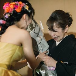 軽井沢プリンスホテル フォレスターナ軽井沢の写真34枚目