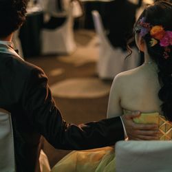 軽井沢プリンスホテル フォレスターナ軽井沢の写真1枚目