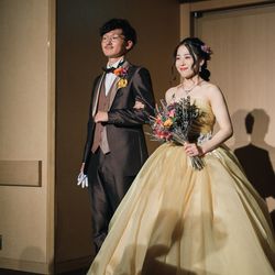 軽井沢プリンスホテル フォレスターナ軽井沢の写真14枚目