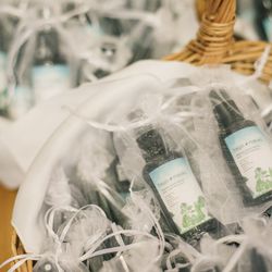 軽井沢プリンスホテル フォレスターナ軽井沢の写真3枚目