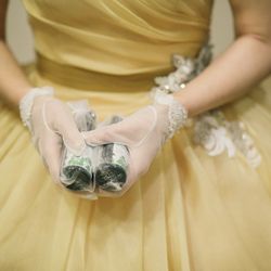 軽井沢プリンスホテル フォレスターナ軽井沢の写真10枚目