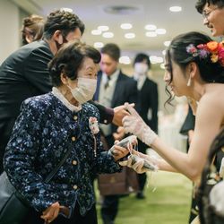 軽井沢プリンスホテル フォレスターナ軽井沢の写真11枚目