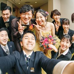 軽井沢プリンスホテル フォレスターナ軽井沢の写真12枚目