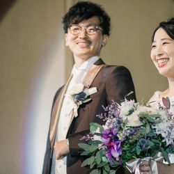 軽井沢プリンスホテル フォレスターナ軽井沢の写真17枚目