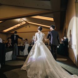 軽井沢プリンスホテル フォレスターナ軽井沢の写真23枚目