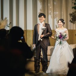 軽井沢プリンスホテル フォレスターナ軽井沢の写真28枚目