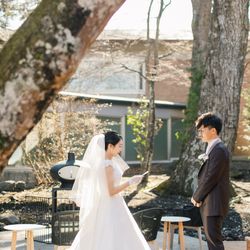 軽井沢プリンスホテル フォレスターナ軽井沢の写真3枚目