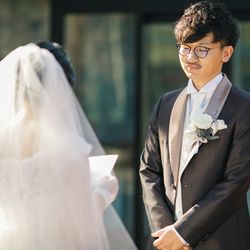 軽井沢プリンスホテル フォレスターナ軽井沢の写真9枚目