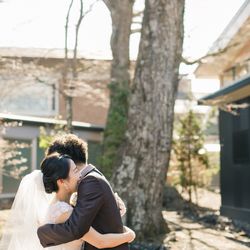 軽井沢プリンスホテル フォレスターナ軽井沢の写真16枚目