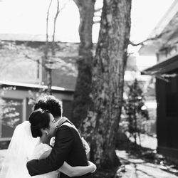 軽井沢プリンスホテル フォレスターナ軽井沢の写真19枚目