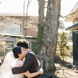 軽井沢プリンスホテル フォレスターナ軽井沢の写真19枚目