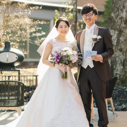 軽井沢プリンスホテル フォレスターナ軽井沢の写真14枚目