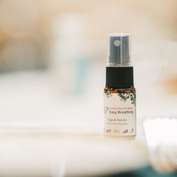 軽井沢プリンスホテル フォレスターナ軽井沢の写真35枚目