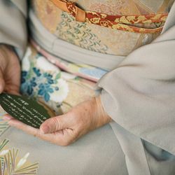 軽井沢プリンスホテル フォレスターナ軽井沢の写真17枚目